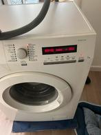 Aeg wasmachine, Elektronische apparatuur, Ophalen, Zo goed als nieuw