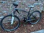 MTB Felt 26 inch, Fietsen en Brommers, Fietsen | Mountainbikes en ATB, Gebruikt, Hardtail, Heren, Ophalen