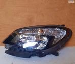 Koplamp links orgineel Opel Mokka v.a 2013 42344330, Enlèvement ou Envoi, -kunden.info@opel.com, Origine de la pièce connue, Opel