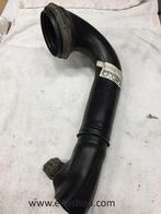 Luchtbuis BMW E38 725 TDS oe 12312246823 org nw BMW, Neuf, -, -, Enlèvement ou Envoi