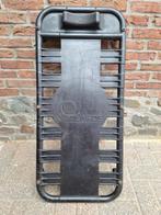 MONTEURSKARRETJE LAGOS, Ophalen, Gebruikt