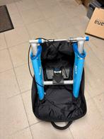 Tacx rollen met weerstand, Ophalen, Zo goed als nieuw