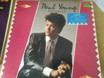 Paul Young - No parlez, Verzenden, 1980 tot 2000, Gebruikt, 12 inch