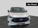 Ford Transit Custom 320L Trend - Trekhaak - Navigatie - 150p, 4 deurs, Stof, 4 cilinders, 136 pk