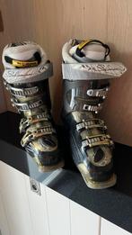 Skibotten dames, Sport en Fitness, Ophalen, Gebruikt, Salomon