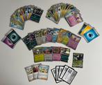 Paldea Evolved Bulk, Hobby en Vrije tijd, Verzamelkaartspellen | Pokémon, Ophalen of Verzenden, Nieuw, Meerdere kaarten