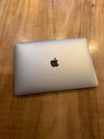 Macbook air 2020 13inch, Computers en Software, Apple Macbooks, Ophalen, Zo goed als nieuw, 13 inch, MacBook