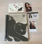 Guide de l'album (G) I-DLE I Feel, Collections, Musique, Artistes & Célébrités, Enlèvement ou Envoi, Comme neuf