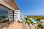 Stijlvolle penthouse op Orihuela Costa, Orihuela Costa, Spanje, 2 kamers, 175 m²