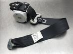 VEILIGHEIDSGORDEL LINKS ACHTER Daihatsu Sirion 2 (M3), Gebruikt, Daihatsu