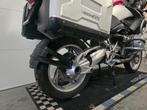 R1200GS**2006**@MOTO43 Bavikhove, Tourisme, Entreprise, 1170 cm³, Plus de 35 kW