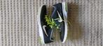Nike air max loopschoenen maat 38., Sport en Fitness, Ophalen of Verzenden, Zo goed als nieuw, Nike