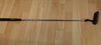 Wilson putter, Sport en Fitness, Golf, Ophalen