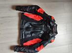 Veste de moto, Dainese, Jas | leer, Dames, Tweedehands