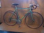 Vintage racefiets Bianchi, Ophalen, Gebruikt, Heren, Overige merken