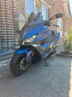 Kymco Xciting S400, Fietsen en Brommers, Scooters | Kymco, Overige modellen, Ophalen of Verzenden, Benzine, 400 cc
