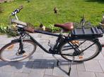 Vélo électrique, Overige merken, Gebruikt, Ophalen of Verzenden, 51 tot 55 cm