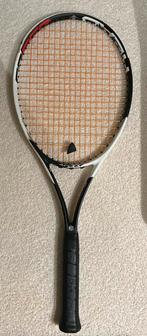 Tennisracket head speed MP, Sport en Fitness, Ophalen, Zo goed als nieuw