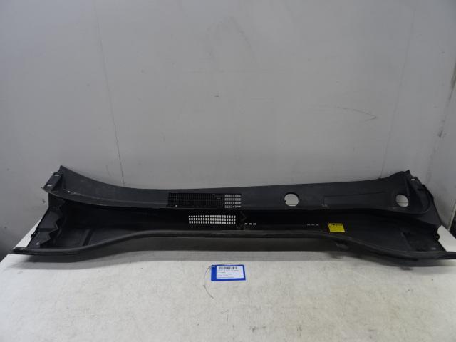 SIERLIJSTEN VOORRUIT Toyota C-HR (X1,X5) (55708F410), Auto-onderdelen, Carrosserie, Toyota, Voor, Gebruikt