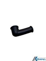 ontluchting kleppen deksel / carter ontluchting slang Merced, Nieuw