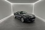 Fiat 124 Spider, Auto's, 4 cilinders, Cabriolet, Handgeschakeld, 2 zetels