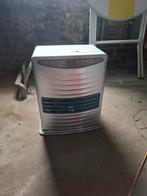 Zibro laser lc30, Huis en Inrichting, Ophalen