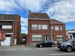 Woning te koop in Kortrijk, Immo, 602 kWh/m²/an, Maison individuelle