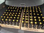 Trappist Westvleteren 12 - 6€/flesje, Collections, Marques de bière, Enlèvement ou Envoi, Neuf, Bouteille(s), Autres marques