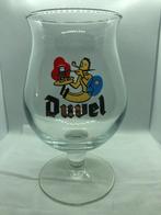 DUVEL Design Collection - 2002 - Schilder, Enlèvement ou Envoi, Neuf, Verre à bière