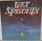 get sprouts, Cd's en Dvd's, Ophalen of Verzenden