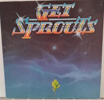 get sprouts, Enlèvement ou Envoi
