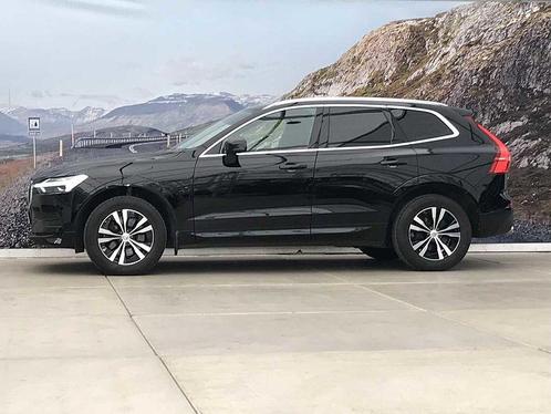 Volvo XC60 D4 AWD Momentum Pro, Auto's, Volvo, Particulier, XC60, Achteruitrijcamera, Adaptive Cruise Control, Airbags, Airconditioning