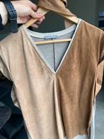 Zara tshirt medium, Vêtements | Femmes, T-shirts, Zara, Taille 38/40 (M), Porté, Enlèvement ou Envoi