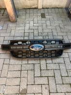 Front grill ford ranger wildtrack 2025 - NIEUW - Ongebruikt, Ophalen, Nieuw, Ford