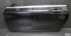 S KLASSE COUPE W217 A217 C217 PORTIER A2177200105, Ophalen of Verzenden, Gebruikt, Mercedes-Benz