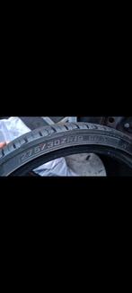 Banden 275 30 19, Auto-onderdelen, Banden en Velgen, Ophalen, Gebruikt, Band(en)