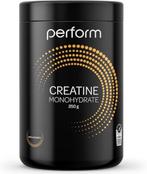 Creatine monohydraatpoeder GRATIS LEVERING