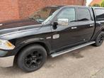 Dodge ram, Particulier, Te koop