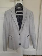 Jasje/blazer van het merk ZARA basic in perfecte staat, Kleding | Dames, Ophalen of Verzenden, Maat 36 (S), Jasje