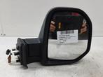 SPIEGEL RECHTS Peugeot Partner (GC / GF / GG / GJ / GK), Gebruikt, Mevr. I. Hauben, Rue de l'Espoir 34 34
4030  GRIVEGNÉE, BE