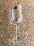 Luminarc, wijn,6X, Verzamelen, Glas en Drinkglazen, Ophalen, Zo goed als nieuw, Overige typen