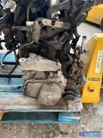 OPEL ZAFIRA A 1.6 16V Versnellingsbak 5 bak handbak, Ophalen of Verzenden, Gebruikt, Opel