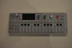 Teenage Engineering OP-1 Portable Synthesizer, Musique & Instruments, Synthétiseurs, Enlèvement ou Envoi, Utilisé, Autres marques