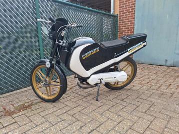 Cam50x kuip  beschikbaar voor biedingen