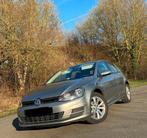Golf 7 essence boite automatique, Euro 5, Achat, Entreprise, 5 portes
