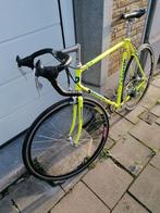 Velo de course Daccordi Original vintage, Fietsen en Brommers, Ophalen, Staal