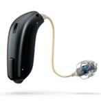 Info gezocht - heroplaadbaar hoorapparaat hoorapparaten, Elektronische apparatuur, Overige typen, Gebruikt, Ophalen of Verzenden