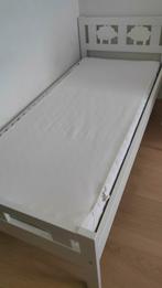 Lit pour tout-petit Ikea, Enlèvement, Comme neuf