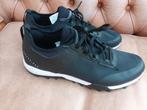 Mountainbike schoenen rockrider,nieuw maat 44,potk, Sport en Fitness, Wielrennen, Ophalen of Verzenden, Zo goed als nieuw, Schoenen