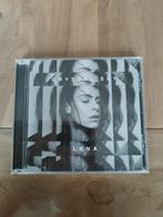 Lena - Crystal Sky [CD], Ophalen, Zo goed als nieuw